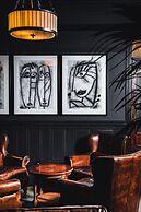 Hotel Bellinzona Daylesford