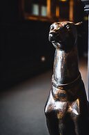 Hotel Bellinzona Daylesford