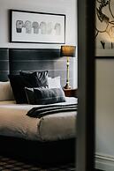 Hotel Bellinzona Daylesford