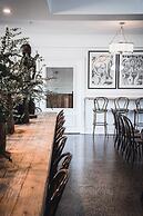 Hotel Bellinzona Daylesford