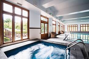 Hotel Bellinzona Daylesford