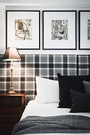 Hotel Bellinzona Daylesford