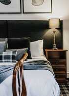 Hotel Bellinzona Daylesford