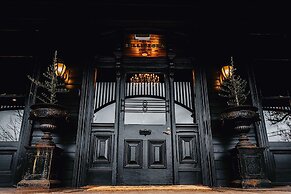 Hotel Bellinzona Daylesford