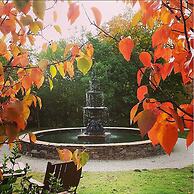 Hotel Bellinzona Daylesford