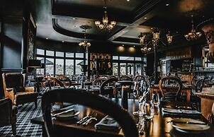 Hotel Bellinzona Daylesford