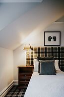 Hotel Bellinzona Daylesford