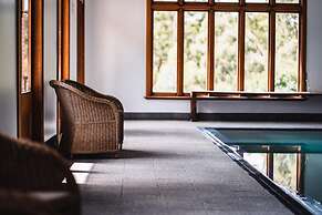 Hotel Bellinzona Daylesford