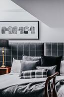 Hotel Bellinzona Daylesford