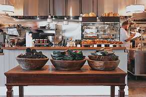 Hotel Bellinzona Daylesford