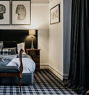 Hotel Bellinzona Daylesford