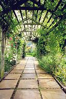 Marchmont Gardens