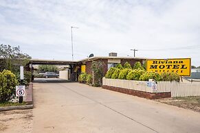Riviana Motel