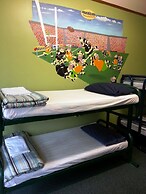 Noah's Ark Backpackers