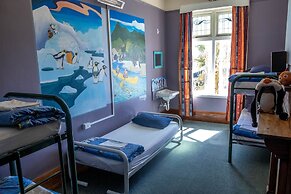 Noah's Ark Backpackers