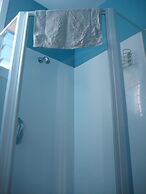 Noah's Ark Backpackers