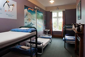 Noah's Ark Backpackers