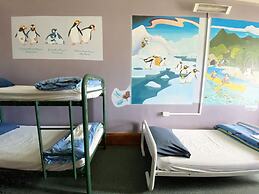 Noah's Ark Backpackers