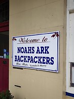Noah's Ark Backpackers