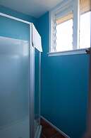 Noah's Ark Backpackers