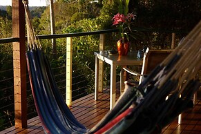 Lillypilly's Cottages & Day Spa