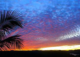 Lillypilly's Cottages & Day Spa