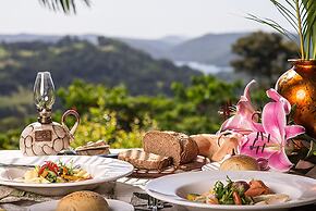 Lillypilly's Cottages & Day Spa