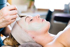 Lillypilly's Cottages & Day Spa