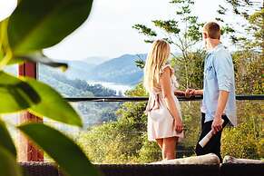 Lillypilly's Cottages & Day Spa