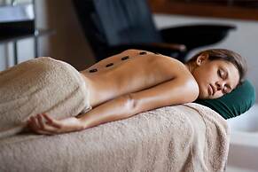 Lillypilly's Cottages & Day Spa