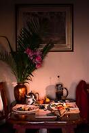 Lillypilly's Cottages & Day Spa