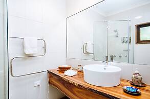 Lillypilly's Cottages & Day Spa