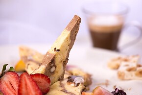 Lillypilly's Cottages & Day Spa