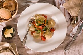 Lillypilly's Cottages & Day Spa