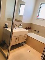 White Shells Luxury Apartments