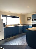 Haast River Motels & Holiday Park