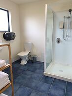 Haast River Motels & Holiday Park