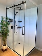 Haast River Motels & Holiday Park