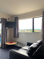 Haast River Motels & Holiday Park