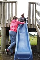 Haast River Motels & Holiday Park