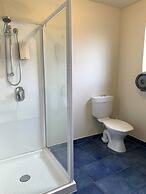 Haast River Motels & Holiday Park