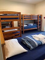 Haast River Motels & Holiday Park