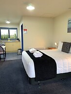 Haast River Motels & Holiday Park