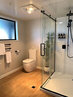 Haast River Motels & Holiday Park