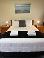 Haast River Motels & Holiday Park