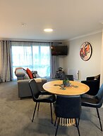 Haast River Motels & Holiday Park