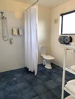 Haast River Motels & Holiday Park