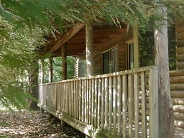 Beedelup House Cottages