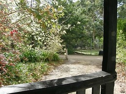 Beedelup House Cottages