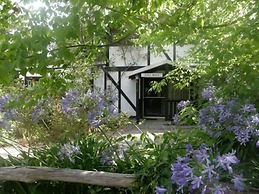 Beedelup House Cottages